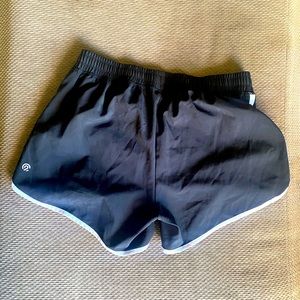 Champion shorts